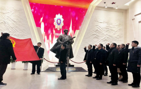 海洋之神·hy590(中国)最新官方网站