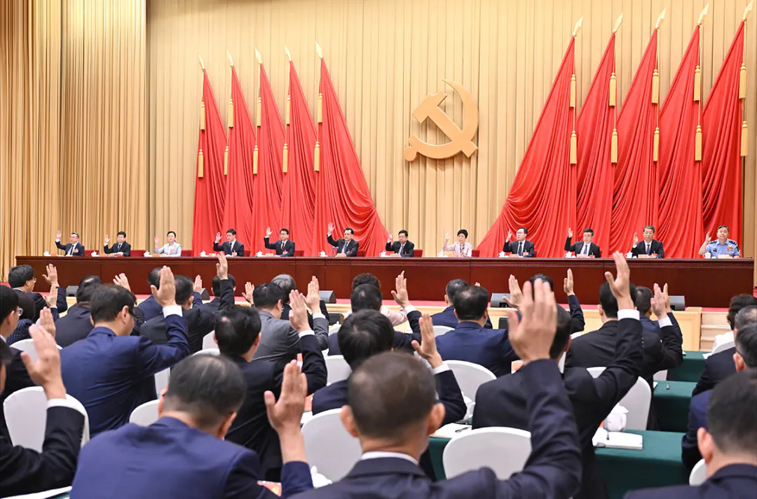 海洋之神·hy590(中国)最新官方网站