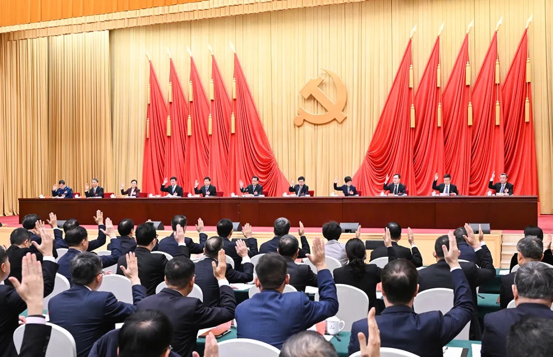 海洋之神·hy590(中国)最新官方网站