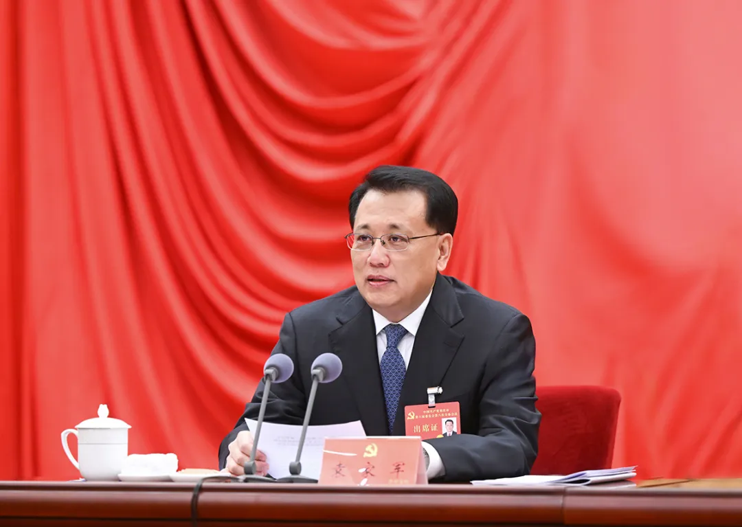 海洋之神·hy590(中国)最新官方网站