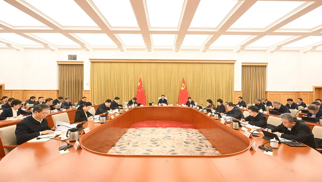 海洋之神·hy590(中国)最新官方网站