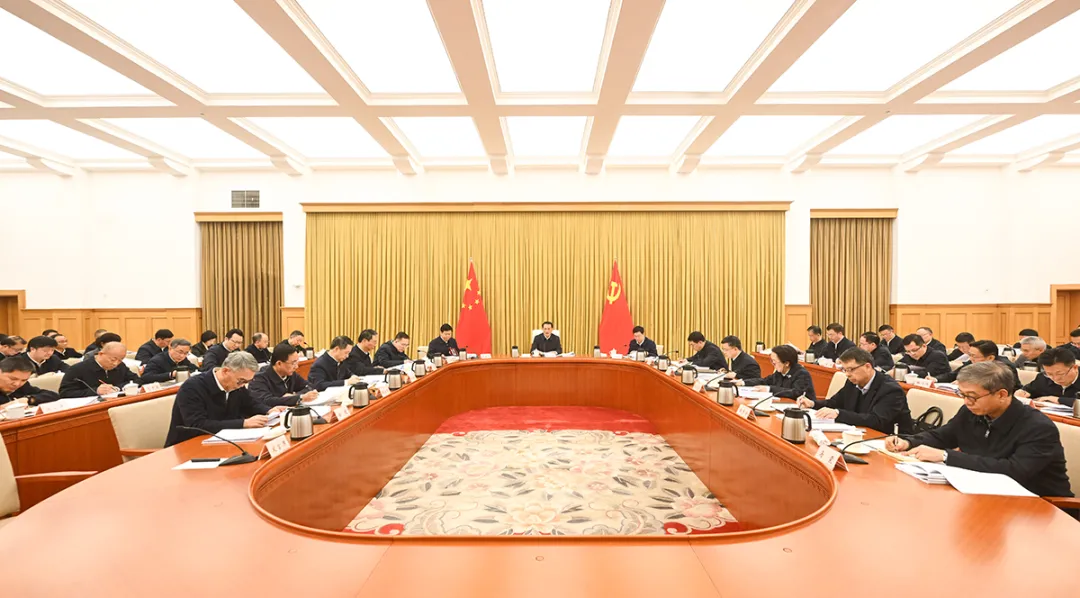 海洋之神·hy590(中国)最新官方网站