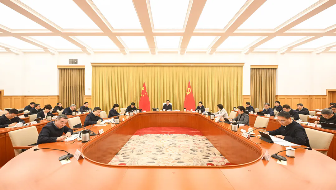 海洋之神·hy590(中国)最新官方网站