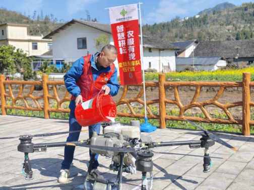 海洋之神·hy590(中国)最新官方网站