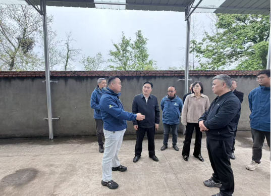 海洋之神·hy590(中国)最新官方网站