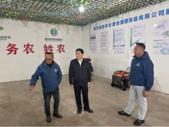 海洋之神·hy590(中国)最新官方网站