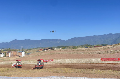 海洋之神·hy590(中国)最新官方网站