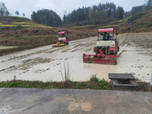 海洋之神·hy590(中国)最新官方网站