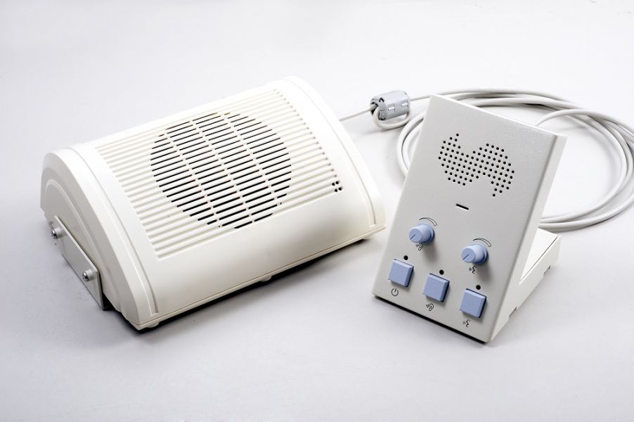 CA88(中国)唯一官方网站入口