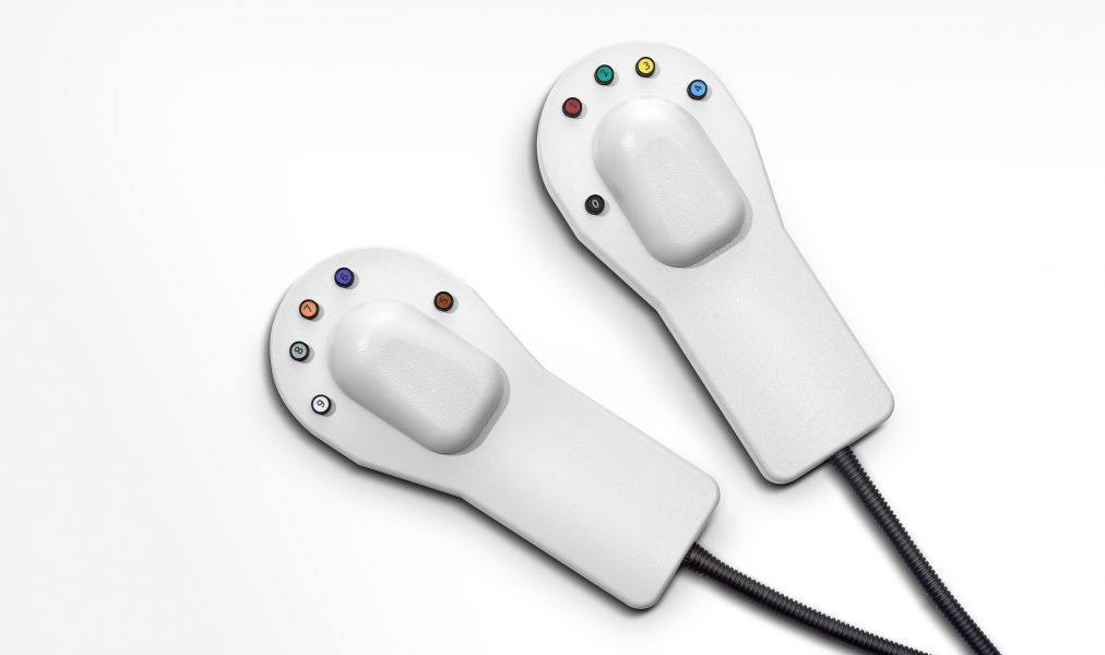 CA88(中国)唯一官方网站入口