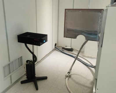 CA88(中国)唯一官方网站入口