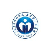 CA88(中国)唯一官方网站入口