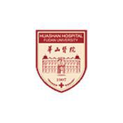 CA88(中国)唯一官方网站入口