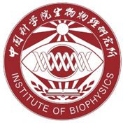 CA88(中国)唯一官方网站入口