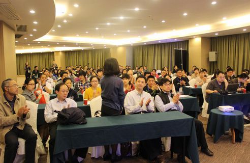 CA88(中国)唯一官方网站入口