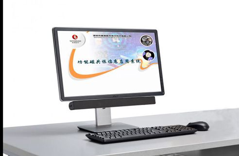 CA88(中国)唯一官方网站入口