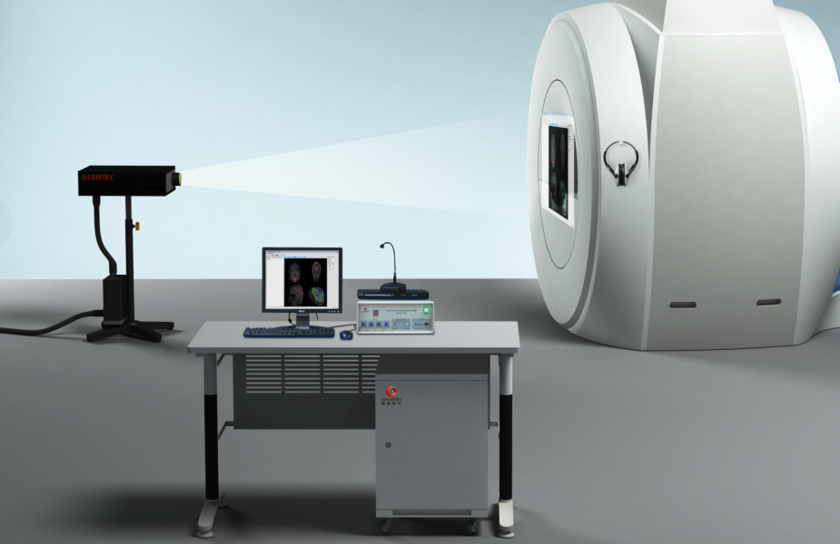 CA88(中国)唯一官方网站入口