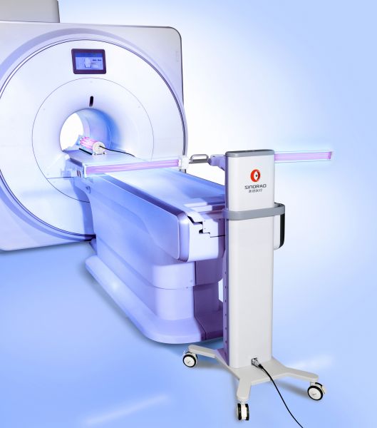 CA88(中国)唯一官方网站入口