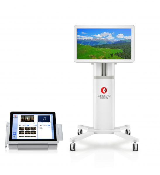 CA88(中国)唯一官方网站入口